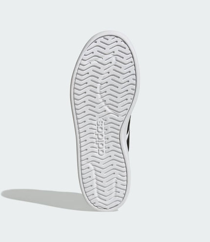 SNEAKERS ADIDAS STREETTALK BOLD J DONNA