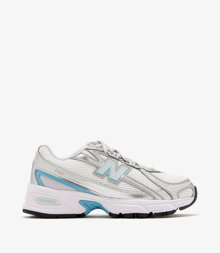 SNEAKERS NEW BALANCE 740 DONNA