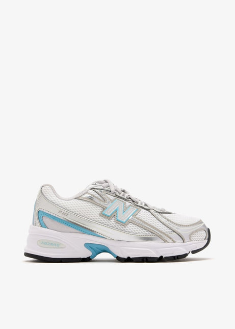 SNEAKERS NEW BALANCE 740 DONNA