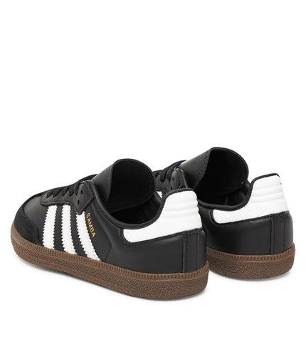 SNEAKERS ADIDAS SAMBA OG C BABY