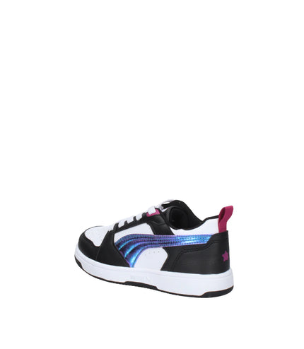 SNEAKERS PUMA REBOUND V8 BABY