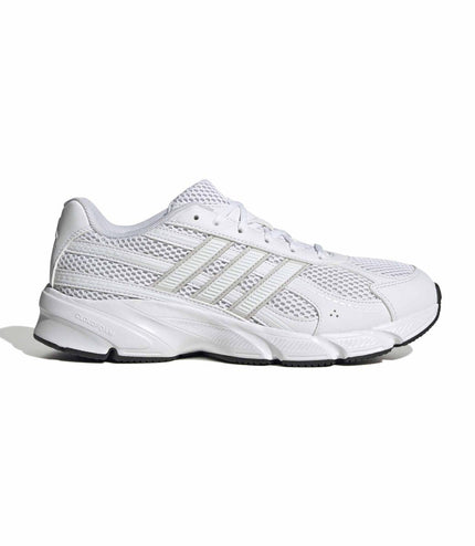 SNEAKERS ADIDAS TECHNOCHAOS 2000 UOMO