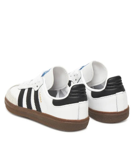 SNEAKERS ADIDAS SAMBA OG C BABY