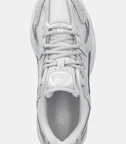 SNEAKERS NEW BALANCE 530 DONNA