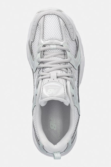 SNEAKERS NEW BALANCE 530 DONNA