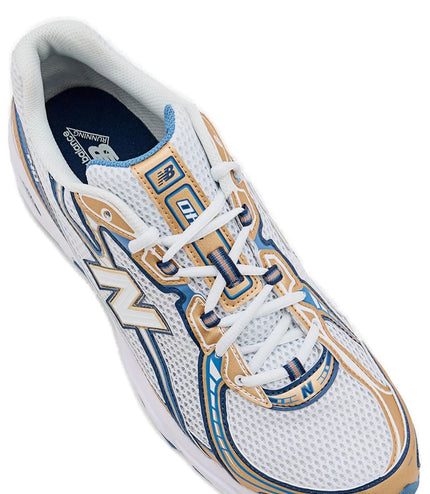 SNEAKERS NEW BALANCE 740 UOMO