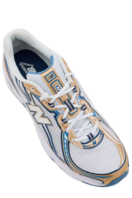 SNEAKERS NEW BALANCE 740 UOMO