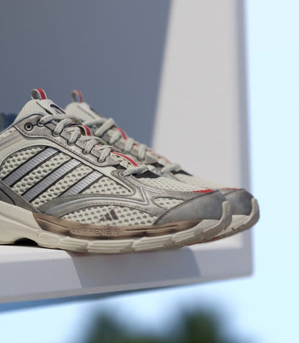 SNEAKERS ADIDAS SPIRITAIN 2000 UOMO