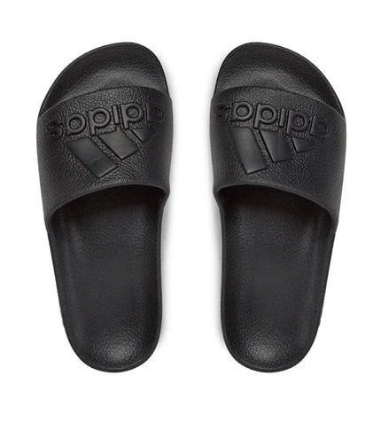 CIABATTE ADIDAS ADILETTE AQUA UOMO