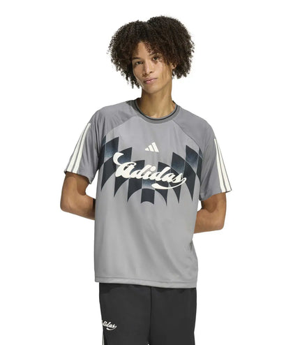 COMPLETINO ADIDAS HOUSE OF TIRO X COMMON GOAL UOMO