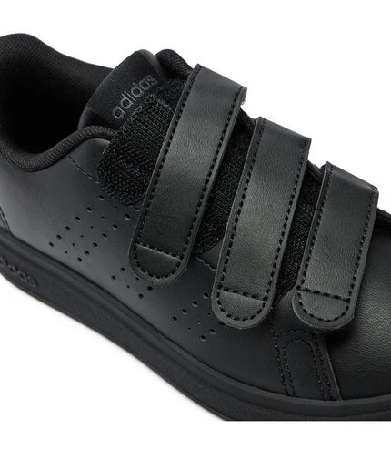 SNEAKERS ADIDAS ADVANTAGE BASE 2.0 CF C BABY