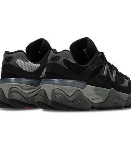 SNEAKERS NEW BALANCE 9060 BABY