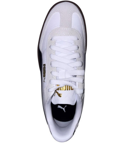 SNEAKERS PUMA CLUB II ERA SPORTIVE DONNA