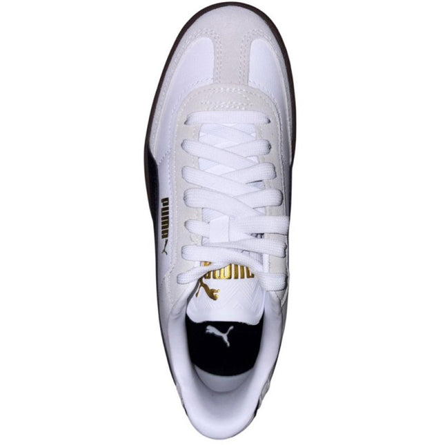 SNEAKERS PUMA CLUB II ERA SPORTIVE DONNA