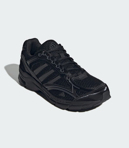 SNEAKERS ADIDAS SPIRITAIN 2000 UOMO