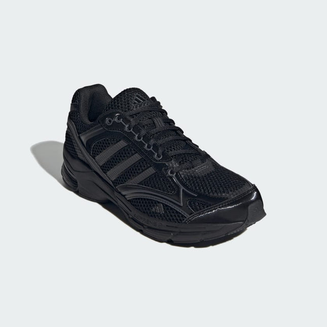 SNEAKERS ADIDAS SPIRITAIN 2000 UOMO
