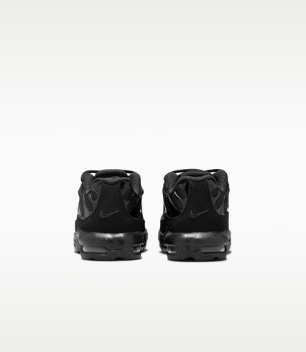 SNEAKERS NIKE AIR MAX PLUS KIDS