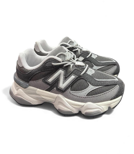 SNEAKERS NEW BALANCE 9060 BABY