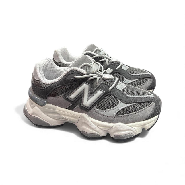 SNEAKERS NEW BALANCE 9060 BABY