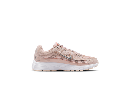 SNEAKERS NIKE NIKE P-6000 LO (GS) DONNA