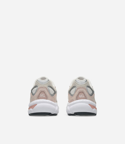 SNEAKERS ASICS GEL-NYC BABY