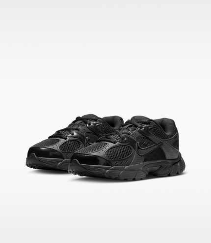 SNEAKERS NIKE V5 RNR UOMO