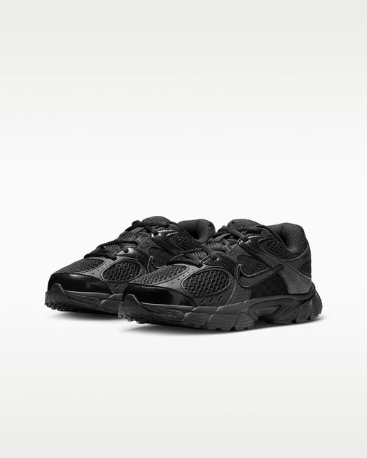 SNEAKERS NIKE V5 RNR UOMO