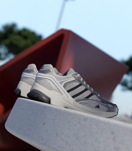 SNEAKERS ADIDAS SPIRITAIN 2000 UOMO