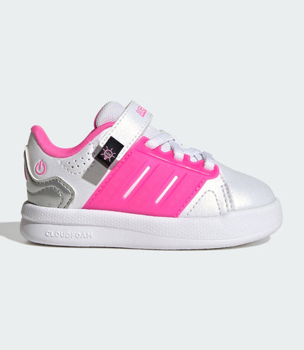 SNEAKERS ADIDAS LIGHTORAMA COURT EL I KIDS