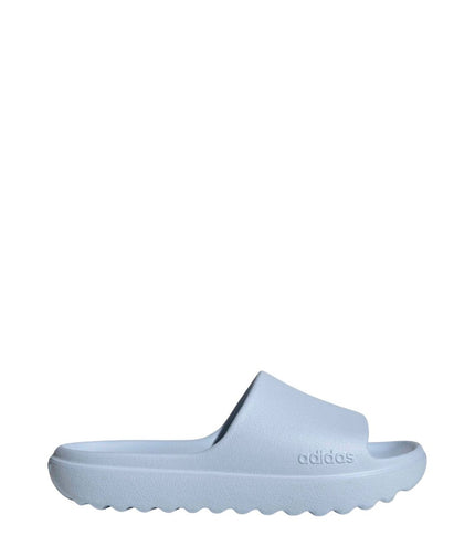 CIABATTA ADIDAS ADILETTE LUMIA DONNA