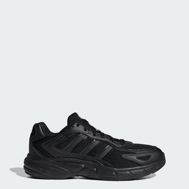 SNEAKERS ADIDAS ECLYPTIX 2000 J DONNA