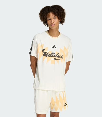 COMPLETINO ADIDAS HOUSE OF TIRO X COMMON GOAL UOMO