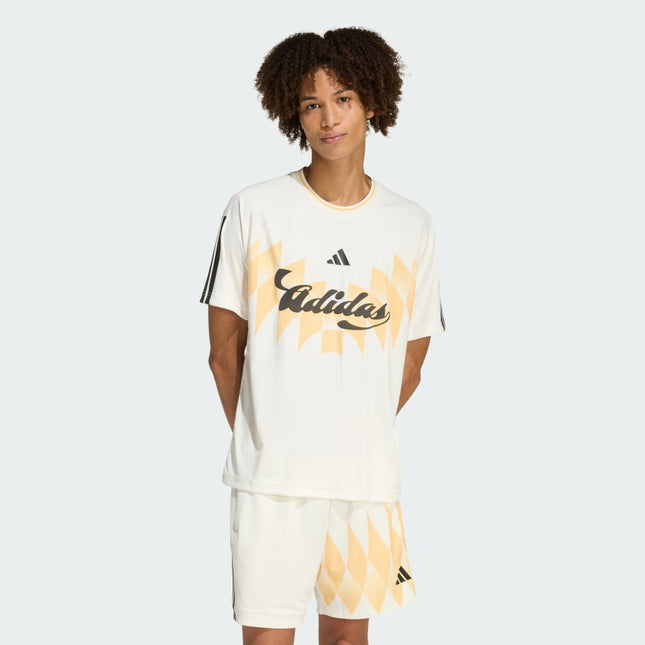 COMPLETINO ADIDAS HOUSE OF TIRO X COMMON GOAL UOMO