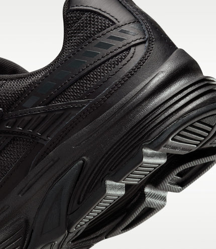 SNEAKERS NIKE INITIATOR UOMO