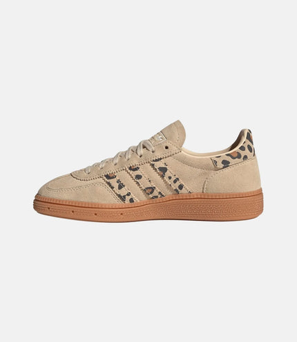 SNEAKERS ADIDAS HANDBALL SPEZIAL W DONNA