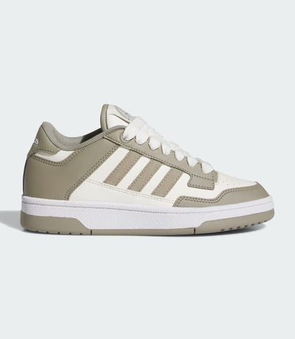 SNEAKERS ADIDAS RAPID COURT LOW J DONNA