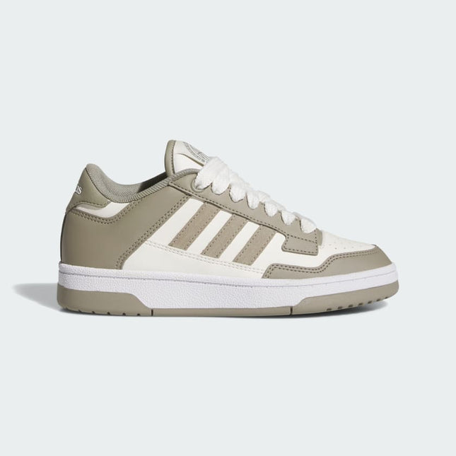 SNEAKERS ADIDAS RAPID COURT LOW J DONNA