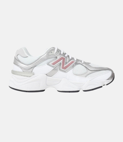 SNEAKERS NEW BALANCE 9060 DONNA