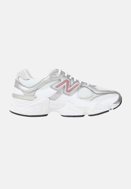 SNEAKERS NEW BALANCE 9060 DONNA
