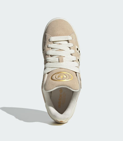 SNEAKERS ADIDAS CAMPUS 00s W DONNA