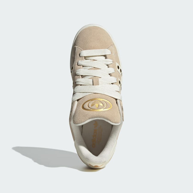 SNEAKERS ADIDAS CAMPUS 00s W DONNA