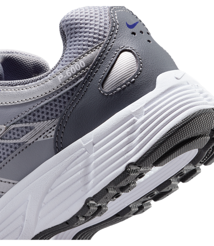SNEAKERS NIKE NIKE P-6000 LO (GS) DONNA