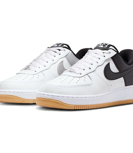 SNEAKERS AIR FORCE 1’07 LV8 UOMO