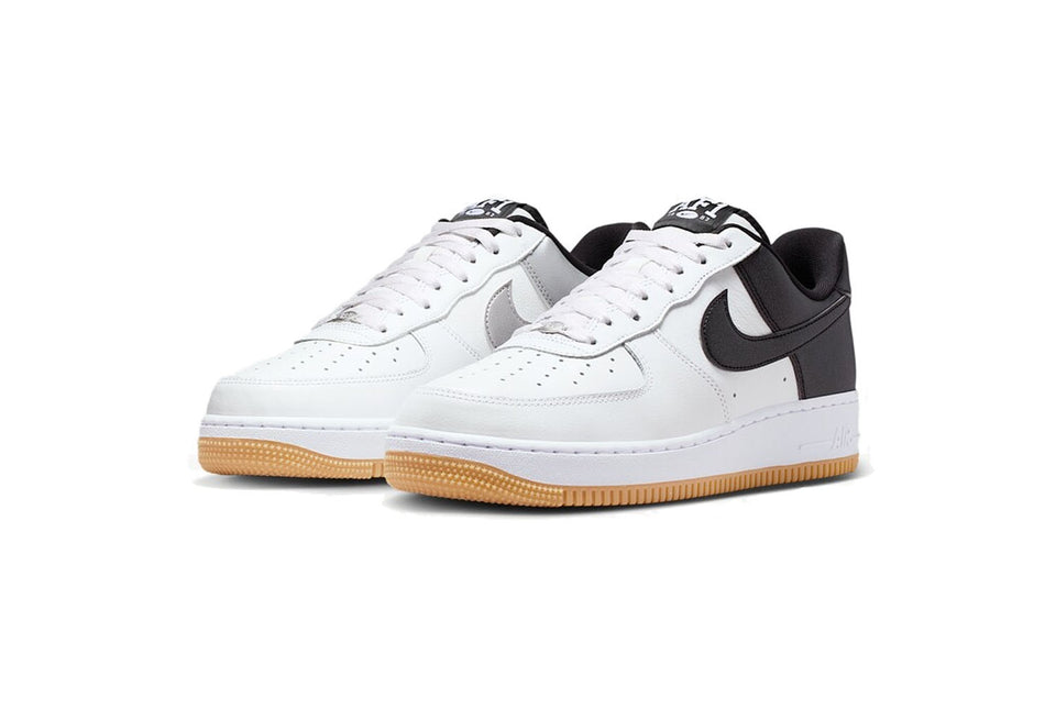 SNEAKERS AIR FORCE 1’07 LV8 UOMO