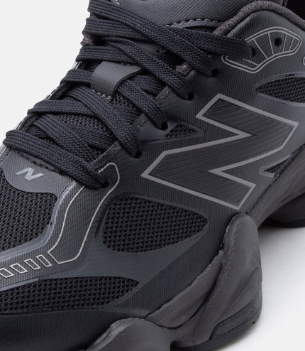SNEAKERS NEW BALANCE 9060 UOMO