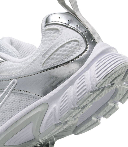 SNEAKERS NIKE V5 RNR LO (GS) DONNA