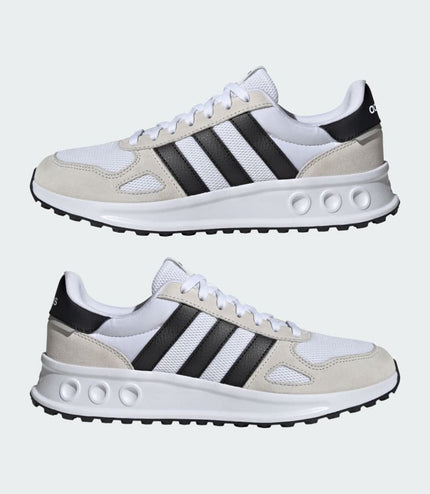 SNEAKERS ADIDAS RUN 84 UOMO