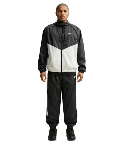TUTA NIKE WINDRUNNER JACKET UOMO