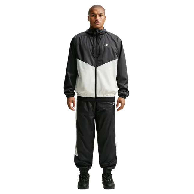 TUTA NIKE WINDRUNNER JACKET UOMO