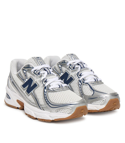 SNEAKERS NEW BALANCE 740 DONNA/UOMO